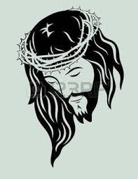 Jesus Face Stock Photos Images Royalty Free Jesus Face Images And Pictures Jesus Christ Face Jesus Art Jesus Face