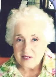 Mary Fleetwood Obituary (2019)