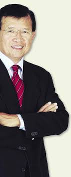 Kristen Petrillo's Instagram, Twitter & Facebook