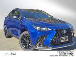 Image result for Ultrasonic Blue 2015 NX