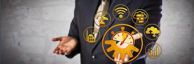 Offres d'emploi récentes d'int rim sur agefiph. Contrat De Travail Temporaire Interim Guide Complet