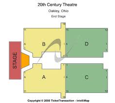 Delta Rae Tickets 20th Century Theatre Cheaptickets
