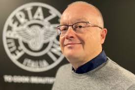 People: Reward Finance; Plus Dane; Bertazzoni; H&H Land & Estates; We Do  Business Services; Champion Accountants