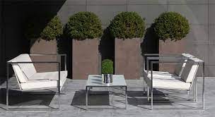 Laisser un commentaire annuler la réponse. Garden Lounge Cima Jardinchic