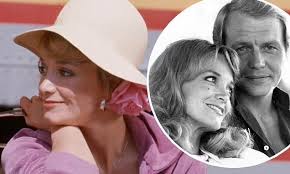 False Report of Melody Thomas Scott's Death