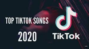 Top 10 Trending Tiktok Songs In 2020 Youtube