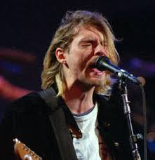 Kurt Cobain Kimdir Kurt Cobain Hayati Nirvana Dave Grohl Krist Novoselic Frances Bean Cobain Kurt Cobain Muzikali Kurt Cobain Belgeseli Kultur Sanat Haberleri