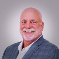 Cheryl Marker's Instagram, Twitter & Facebook