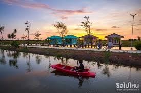 รวม 15 โฮมสเตย จ นทบ ร อ พเดทใหม ล าส ด 2559