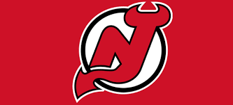 Buzzfeed staff can you beat your friends at this q. New Jersey Trivia Quiz Geography History Sports Quiz