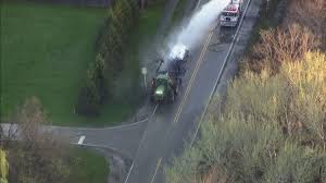 What is the whmis 1988 classification? Prosecutors No Criminal Charges In Illinois Ammonia Leak Cbs Chicago