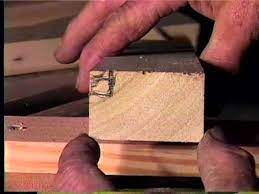 Diy Building Casements And Double Hung Windows #1 - Youtube