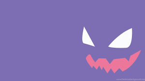 If you want to know other wallpaper, you could see our gallery on sidebar. Pokemon Wallpapers 1920x1080 Desktop Background