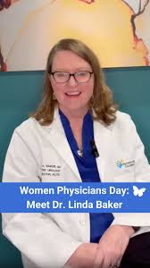 Do you think your child might need ear tubes? Dr. Meredith Lind weighs in 