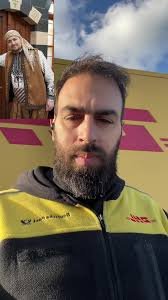 Delicious Syrian Recipes with Chef Omar