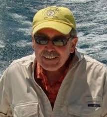 Roger Howard Obituary