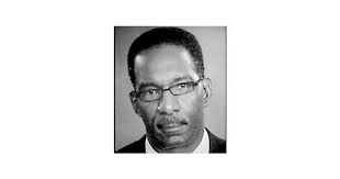 Isaac Harden Obituary (2010)