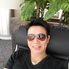 Ferrari Premium Ultimate SF 10. Italian made and inspired by the race  track. #DRIVENTOBEFASTER