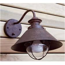 Dans votre magasin gifi, vous trouvez des milliers d'articles à prix bas pour la décoration et l'aménagement de votre maison : 11 Attrayant Lampe Industrielle Maison Du Monde Wall Lights Outdoor Wall Lamps Outdoor Walls