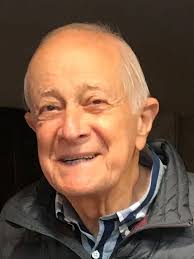 Obituaries: September 15th, 2022