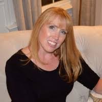 Janice Bissonnette's Instagram, Twitter & Facebook