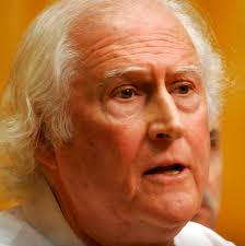 File:Pino Solanas (Guadalajara Film Festival) 4 (cropped).jpg