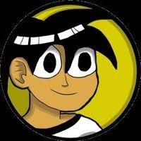 Tim Maurice: Music composer and musician in Bo…