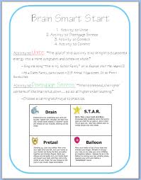 The Lowe Down Life Love And Lesson Planning Brain Smart Start Consious Discipline Conscious Discipline Social Emotional Learning