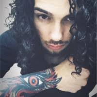 20+ "Richard Castillon" profiles