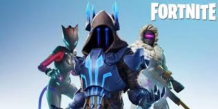 You can choose the most popular free fortnite gifs to your phone or computer. Bateson87 On Twitter Ever Buy Stuff From Fortnite Feel Free To Use My Creator Code 78nosetab