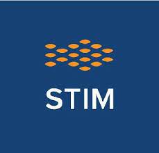 Bhd is hiring in malaysia! Europharma Jobs