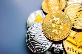 Sin embargo, recuerde que operar con margen es arriesgado, ya que. Descubre Como Funcionan Las Criptomonedas Pibank