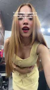 Andy Rogelio Cabello