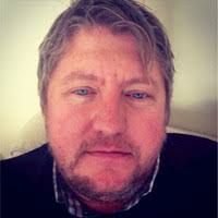 Tom Erik Opsahl Hansen