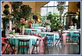 When does the home depot fourth of july savings event start at the home depot e sandystore? Atrium Western Garden Centers