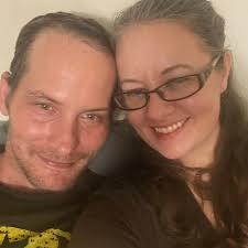 🥡🥢I am really sensitive to smell in addition to the usual sensory stuff.  Six hours ago I smelled too much Chinese food and it nearly ruined my own  dinner and I can