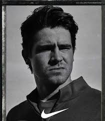 Mallory Pierce (@malllorypierce)