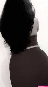 PORNrain.com | Page 264