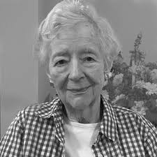 Search Marjorie Perrin Obituaries and Funeral Services