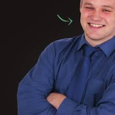 imar12-516 The Mover Apr 12 FINAL.indd