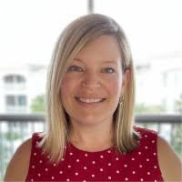 Sarah Rhoads Email & Phone Number