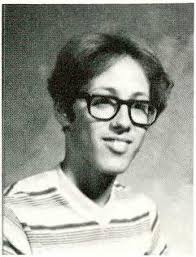 Looking for person in US?