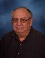 Kenneth William Bebo