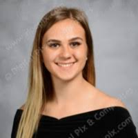 50+ "Hunter Fields" profiles