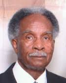 Harold Freeman Obituary