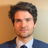 Timothy McConnell Email & Phone Number