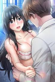 Soothe service areas taking care of yourself shouldn't be limited. Read Soothe Me Manhwa Manga18fx