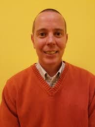 Jonathan Gwynn's Instagram, Twitter & Facebook