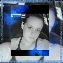 Marcia Messer (mmesser2023)