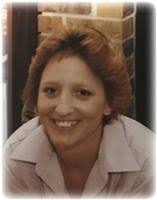 Laura Pate Obituary (1963